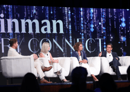 Is luxury real estate settlement-proof? These leaders think so