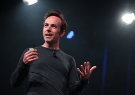 DelPrete 'secret shopper' sting reveals agents lose hosts of leads