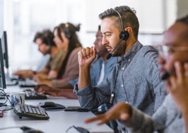 UWM expands its Rocket rivalry into mortgage loan servicing