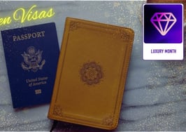 What agents should know about recent Golden Visa changes