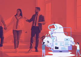 Local Logic and iGo strike a new integration deal