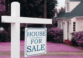 That big Fed rate cut was no panacea for housing: Fitch analysts