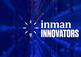 2024 Inman Innovator Awards finalists unveiled ahead of ICLV