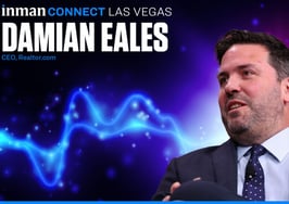 Realtor.com CEO: CoStar made 'deceptive and misleading' claims