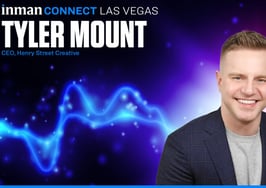 Tyler Mount on agent authenticity, poker and the best steak in Vegas