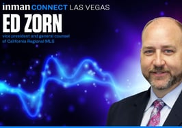 Ed Zorn: Why mandatory buyer contracts are a 'big consumer win'