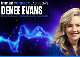 Expect more guidance from NAR — but fewer rules: CMLS CEO Evans