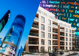 Lofty unveils LoftyWorks at ICLV