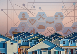 Lone Wolf Foundation ushers in 'metamorphic era' for software