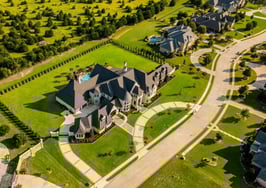 Luxury agents signal cautious optimism in second half of 2024