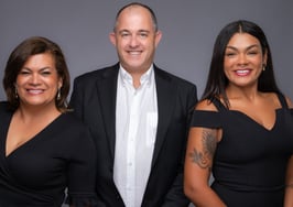 Star Florida Realtor, author Martha Melendez joins eXp Realty