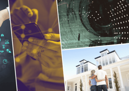 Big brand marketing platform SOCi is the latest to join MoxiCloud