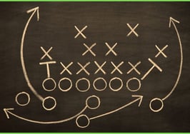 Poachers Playbook: How to recruit agents from indies and franchises
