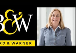 Yvonne Mortimer rejoins Baird & Warner in broker development role
