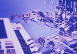 Coldwell Banker adds generative AI to Listing Concierge platform