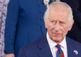 King Charles III purchases NYC Billionaires' Row condo for $6.6M