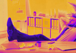 unprofessional, lazy, stuck, writers block, mistakes, bored