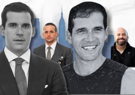 Douglas Elliman, Side execs knew of Alexander bros, sources claim