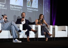 To succeed in luxury real estate, know your audience