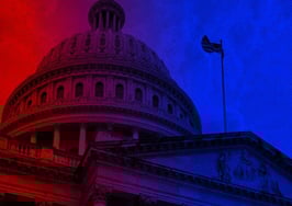 politics, capital, washington, DC,