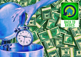 7 things that are a complete waste of time (but agents still do them)