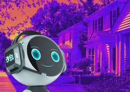 Will your chatbot get you canceled? 10 AI questions to ask