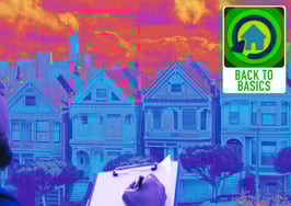 4 ways homesellers can maximize their home's appraisal value