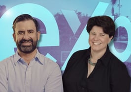 EXp not 'doing broker-to-broker compensation' — with caveats