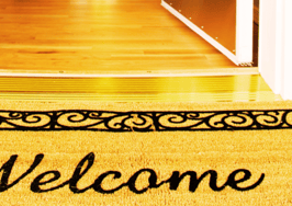 Waltz provides foreign investors a foot into US real estate