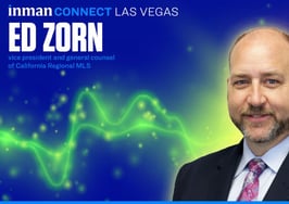 Ed Zorn to the real estate industry: Get rid of commission-sharing now