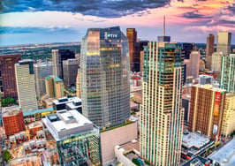 REcolorado buyer unveiled as questions and legal fights persist