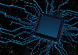 Rocket says AI helping it grow capacity and keep expenses flat