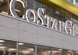 Richard Simonelli returns to CoStar as company strengthens C-suite