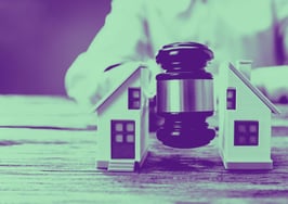 Credit reports should be non-negotiable in divorce proceedings