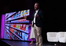 Oh, what a feeling: 4 experts share how to create a brand that lasts