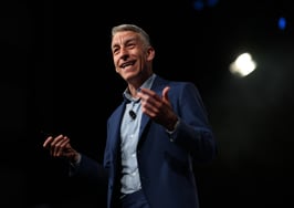 Redfin hits back at Compass, notches victory in Zillow case