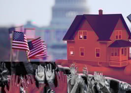 What the presidential candidates plan to do about affordable housing