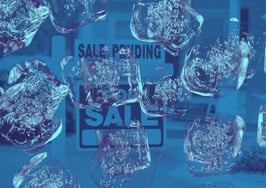 Summer slump sees buyers back out of deals at record rates