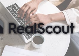 RealScout inks enterprise deal with Sotheby's International Realty