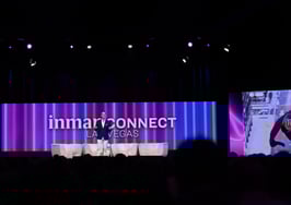 Zillow CEO Barton: We're moving beyond the 'Portal 1.0' experience