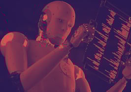 FCC ready to crack down on AI-generated robocalls