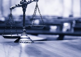 Appeals court will let DOJ speak in REX case against NAR, Zillow