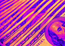 Treasury finalizes new rules for luxury cash sales reporting