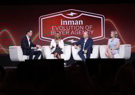 New academy seeks to prep real estate pros for public speaking