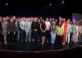 Courted, Inspectify, LPT Realty take top Inman Innovators honors