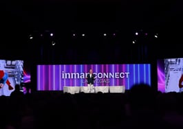 10 top takeaways from Inman Connect Las Vegas
