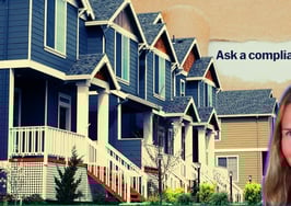 Referral fees: The Twilight Zone of compensation disclosure?