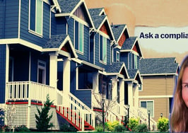 PLNs, dual agency and buyer choice: Back to the future?