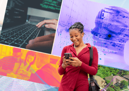 Tech companies that could smooth out a rough 2024