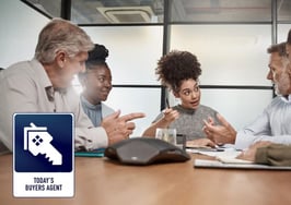 Avoid client conflicts: 18 tips for properly managing expectations